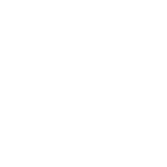 AR Universal